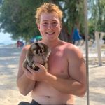 Jacob Batchelor - @jacob_batchelor - Instagram