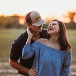 Jacob Batchelor - @_jacob_batchelor_ - Instagram