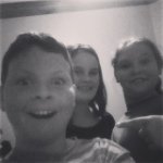 Jacob Batchelor - @only_mm_bro - Instagram