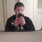 Jacob batchelor - @jacobybatch - Instagram