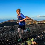Jacob Batchelor - @therunningman_1989 - Instagram