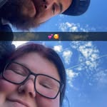 Jacob Batchelor - @jacobbatchelor52 - Instagram