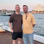 Jacob Batchelor - @jacobbatchelorr - Instagram