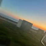 Jacob Batchelor - @jubbyman20 - Instagram
