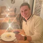 Jacob Batchelor - @jacobbatchelor19 - Instagram