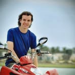 Jacob Batchelor - Facebook