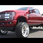 Jacob Batchelor - @batchelor560 - Instagram