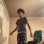 Jacob batchelor - @jacob96223 - Instagram