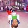 Jacob Batchelor - @jacob.batchelor6 - TikTok