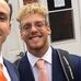 Jacob Batchelor - Facebook