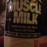 Jacob Batchelor - @saltmilkdrink - Instagram