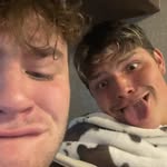 Jacob Batchelor - @jacob.batchelor_ - Instagram