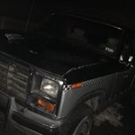 Jacob Batchelor - @project_2tone - Instagram