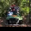Jacob Batchelor - @jacob.batchelor0 - TikTok