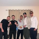 Jacob Batchelor - @jacobbatchelor_ - Instagram