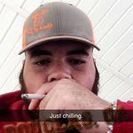 Jacob Batchelor - @big_country.12 - Instagram