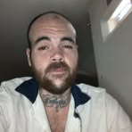 Jacob Batchelor - Facebook