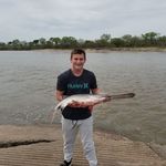 Jacob Batchelor - @jacobbatchelor22 - Instagram