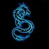 Jacob Batchelor - @theslimpro1234 - TikTok