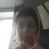 Jacob Batchelor - @dain_jakieboi - TikTok