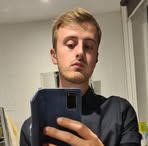 Jacob Batchelor - Facebook