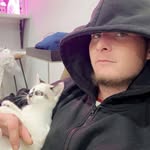 Jacob Batchelor - @j_a_c_o_b_batchelor - Instagram