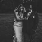 Jacob Batchelor - Facebook