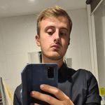 Jacob Batchelor - @jacob.batchelor - Instagram