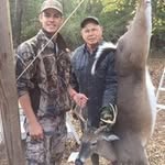 Jacob Batchelor - @jacob_batchelor07 - Instagram
