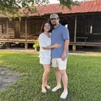 Jacob Batchelor - Facebook