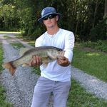 Jacob Batchelor - @jacob.batchelor.4 - Instagram