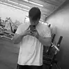 Jacob Batchelor - @thomasb4158 - TikTok