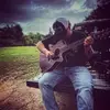 Jacob Batchelor - @jacobbatchelor2 - TikTok