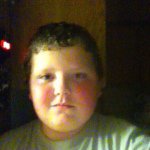 Jacob - @jacob_batchelor_1 - Instagram