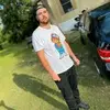 jacobbatchelor92 - @too.tall880 - TikTok