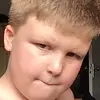 jacobbatchelor - @jacobbatchelor1 - TikTok