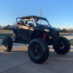 Deebo Lister - @jacob_batson1988 - Instagram