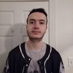 Jacob Batson - @jjbstriker08 - Instagram