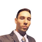 Jacob Batson - Facebook