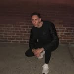 Jacob Batson - @jacob.trades - Instagram