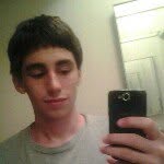Jacob Batson - @jacobbatson88 - Instagram