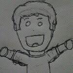 Jacob Batson - @talesofteenageglory - Instagram