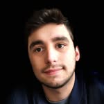 Jacob Batson - @burliertomcat - Instagram