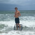 Jacob Batson - @jake_batson - Instagram
