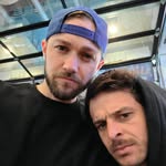 Jacob Batson - @jacob_bats - Instagram
