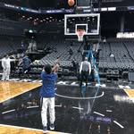Jacob Batson - @dacityofguards_j - Instagram