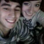 Jacob Batson - @jacobbatson0427 - Instagram