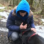 Jacob Batson - @batson505 - Instagram