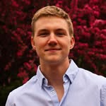 Jacob Batson - @jacob_batson_ - Instagram