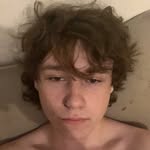 Jacob batson - @yaboijacobb_ - Instagram